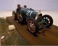 21 Bugatti 35 2.3 - Edicola 1.43 (1)